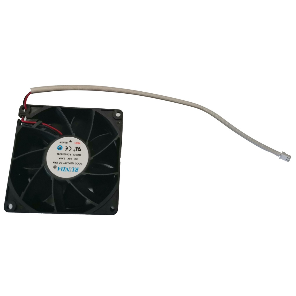 ING-MMA1805-SP-22 COOLING FAN