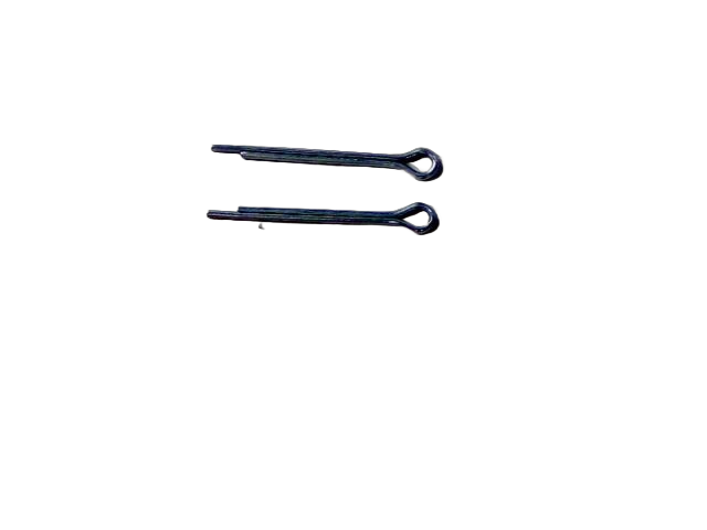 VC24751-SP-91  PIN
