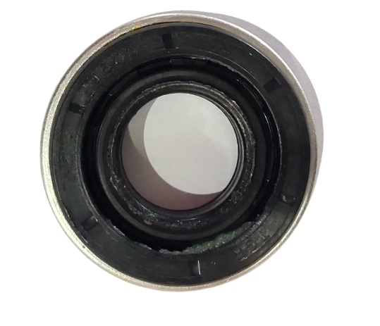 GC6101-SP-1-40  GASOLINE TILLER OIL-SEALA