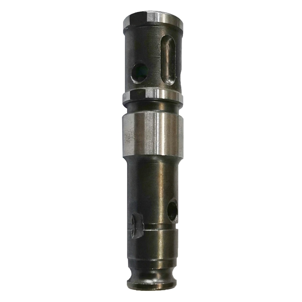 RH18008-SP11  ROTARY HAMMER TELEFLEX