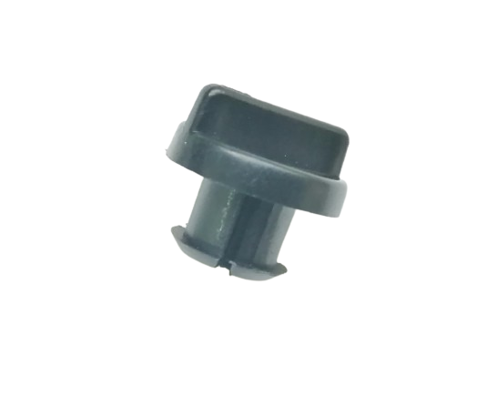 GCS5602411-SP-39 GASOLINE CHAIN SAW- AIR FILTER KNOB