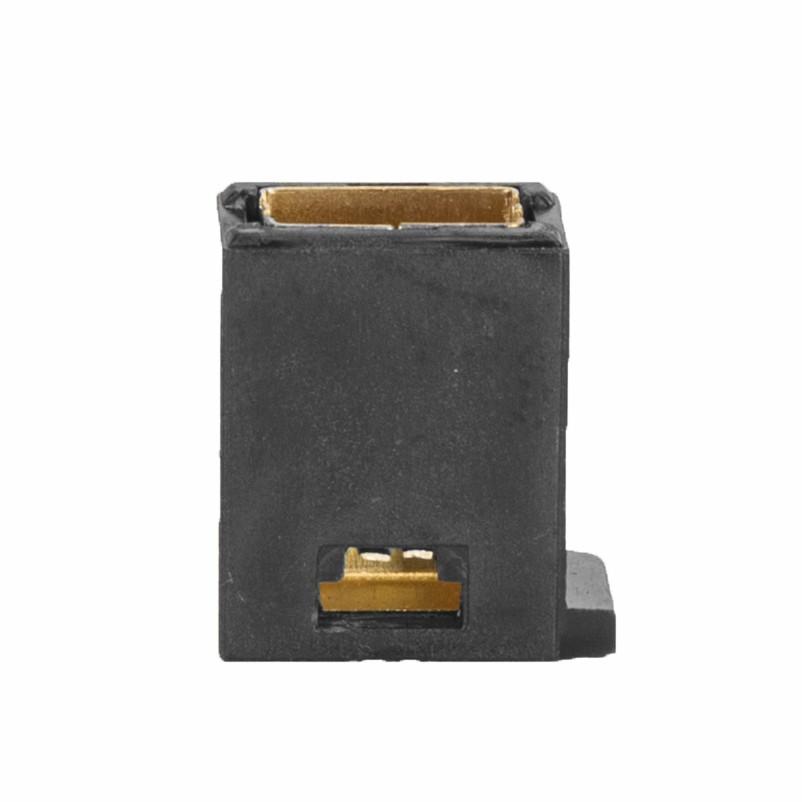 RH15008-SP-100   ROTARY HAMMER DRILL-CARBON BRUSH HOLDER