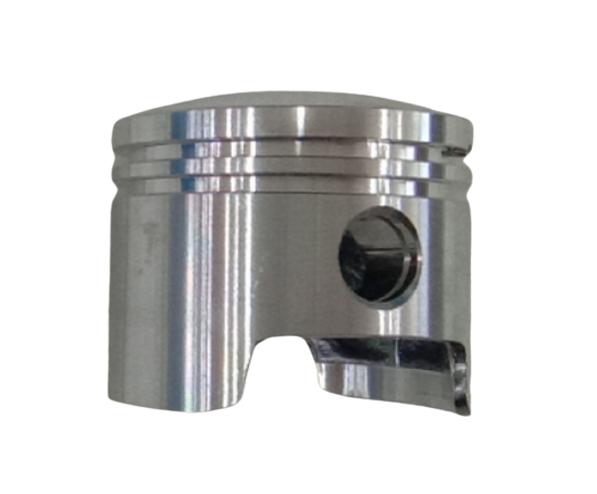 GMT55231-SP1-53  GASOLINE MULTITOOL-PISTON