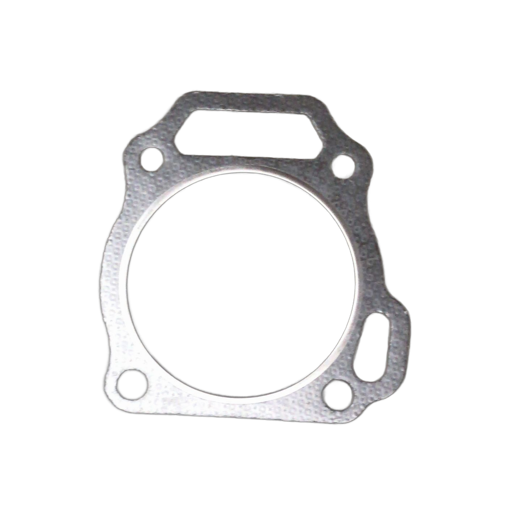 CYLINDER HEAD GASKET