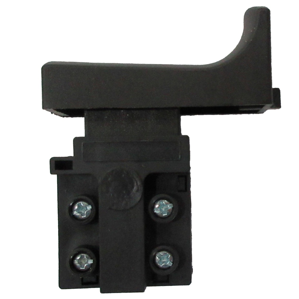 JS80028-SP-47 JIG SAW- SWITCH