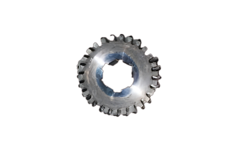 MX218008-SP-40 MIXER- DRIVE GEAR