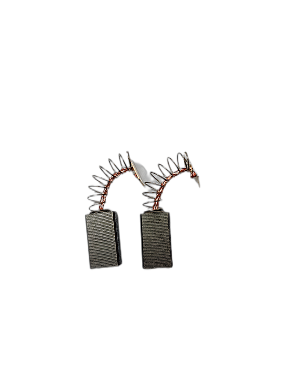 MX218008-SP-67 MIXER-CARBON BRUSH