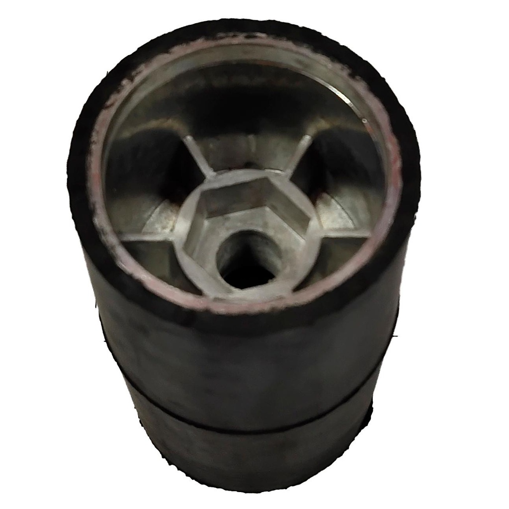 PBS12001-SP-42 BELT SANDERS- REAR WHEEL NEEDLE BEARING