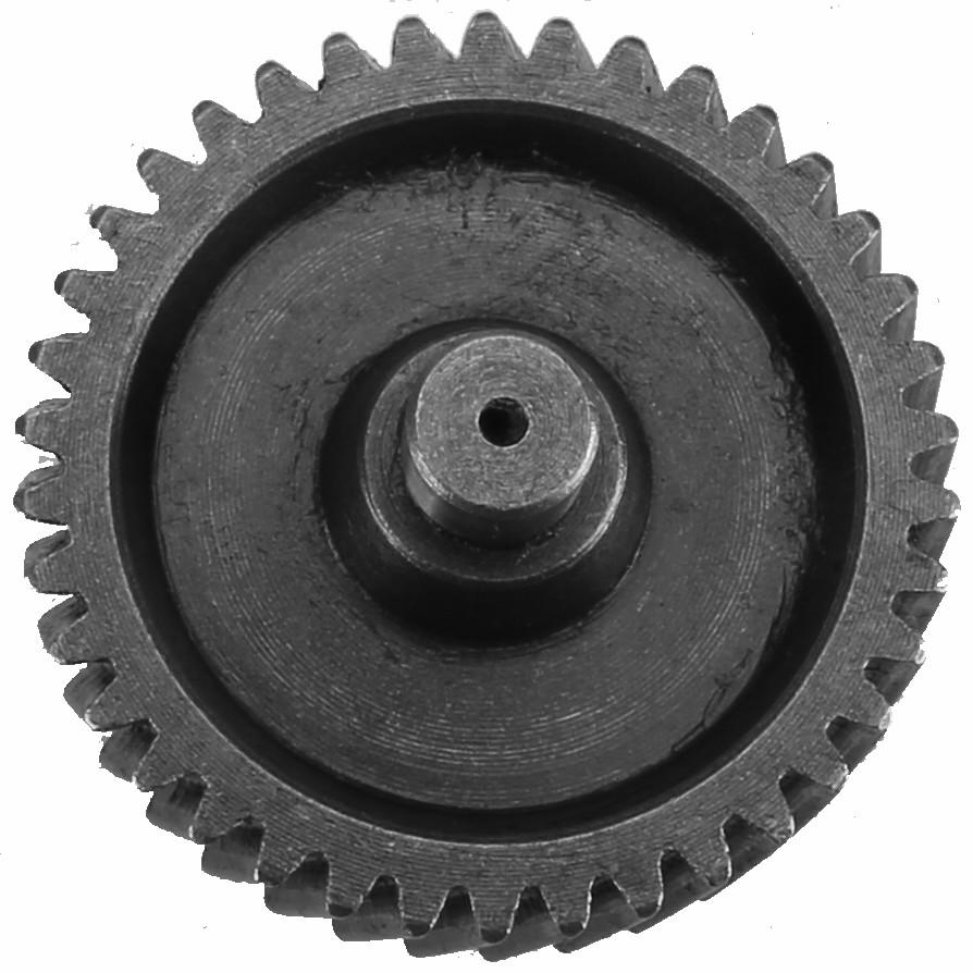 PDB17008-SP-47 DEMOLITION BREAKER- SMALL GEAR