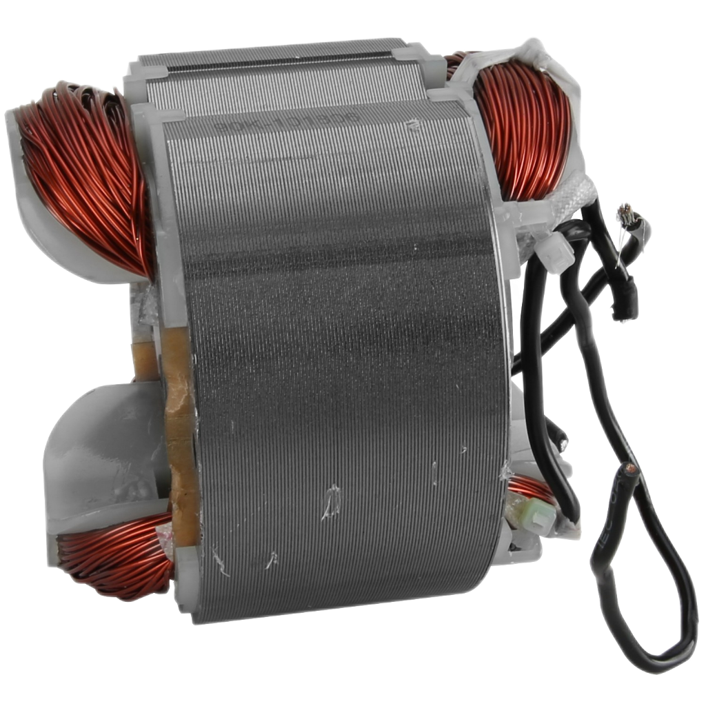 PDB17008-SP-65 BREAKER STATOR