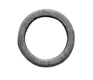 RGH9528-SP-3  ROTARY HAMMER- WASHER FOR DUST CAP 16X22X1