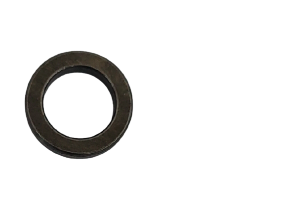 RGH9528-SP-7  ROTARY HAMMER - WASHER 21×32×6