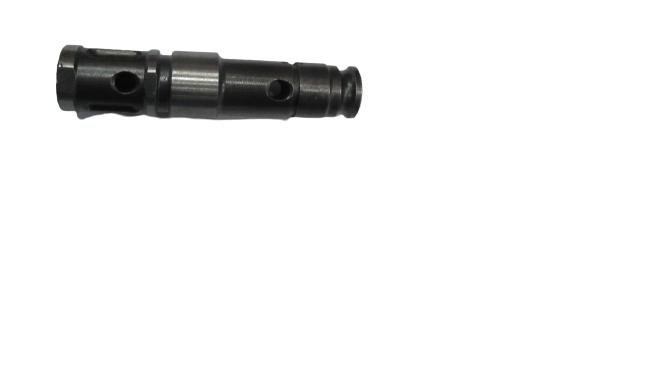 RH150028-SP-14  ROTARY HAMMER TELEFLEX