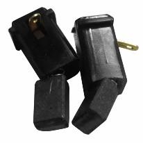 RS4508-SP-9 CARBON BRUSH