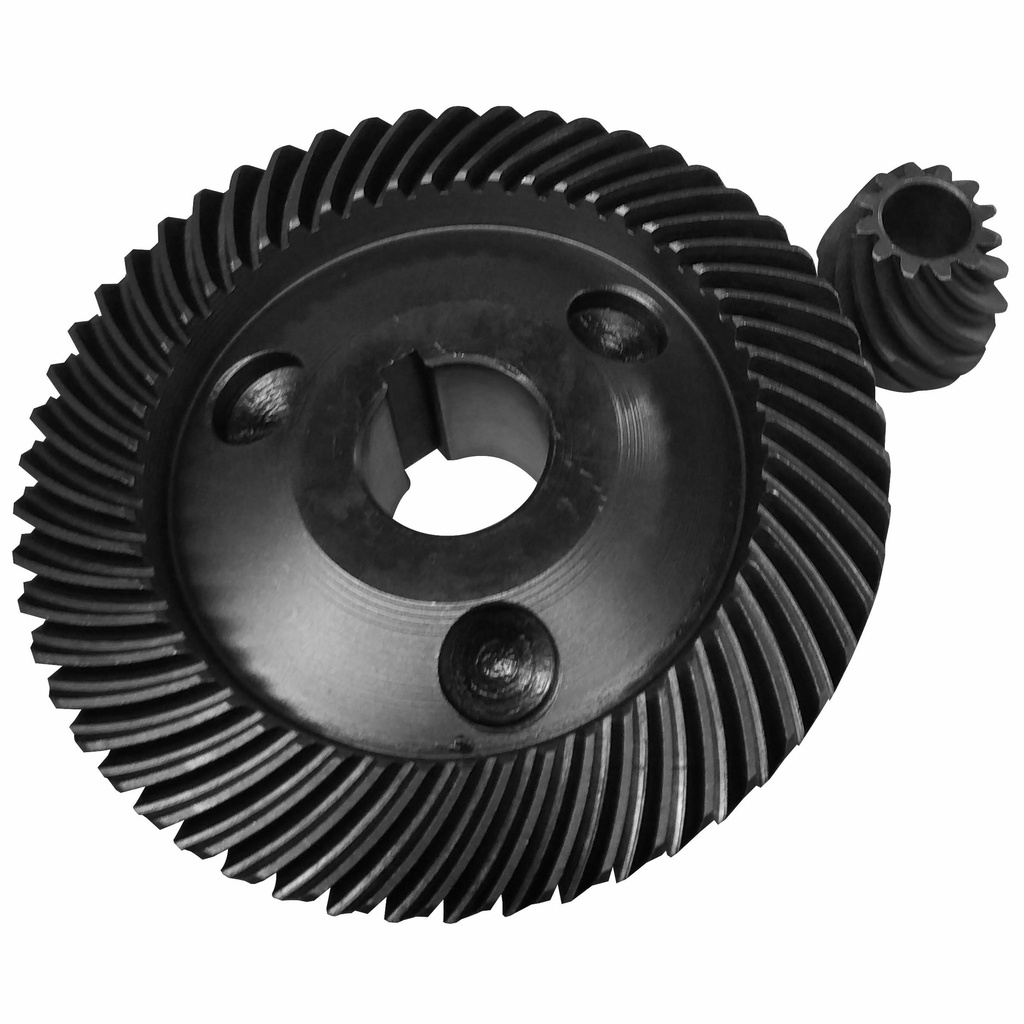 AG26008-SP-14/24   BIG AND SMALL GEAR