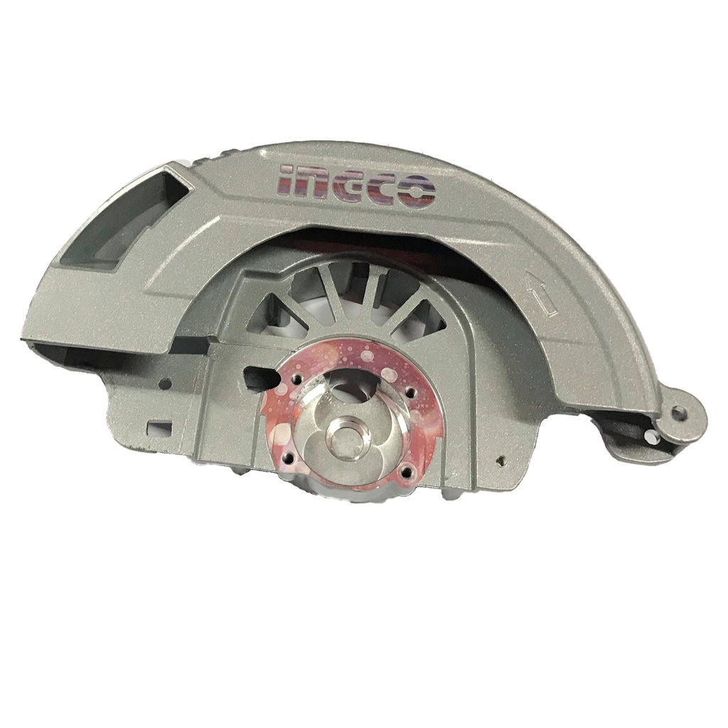 CS18568-8-SP-37 CIRCULAR SAW HEAD