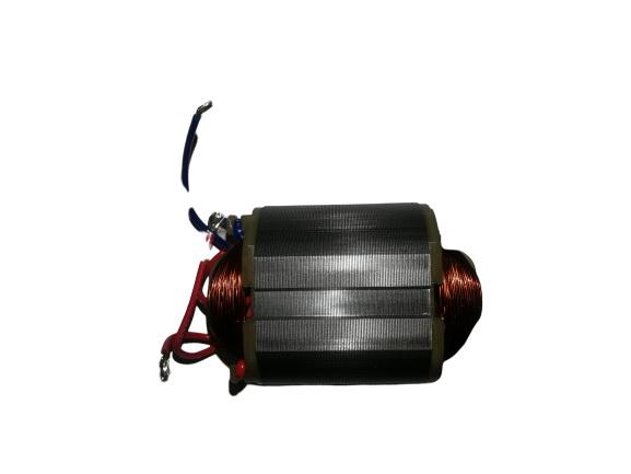 JS80028-8 -SP-33 JIG SAW- STATOR