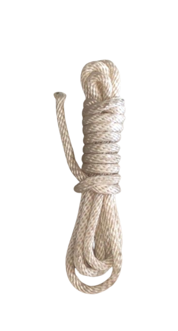 GHT6001-SP-B43 ROPE