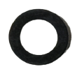 ID211002-SP-42  BEARING SLEEVE