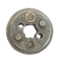 ID210002-SP-22 CLUTCH