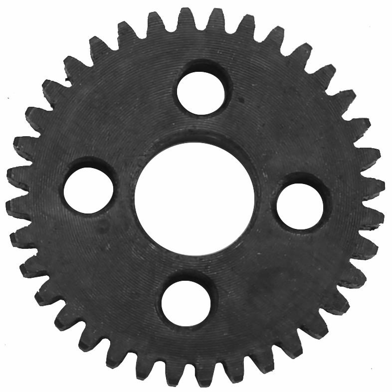 ID211002-SP-23  DRIVE GEAR
