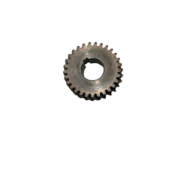 ID211002-SP-15 GEAR