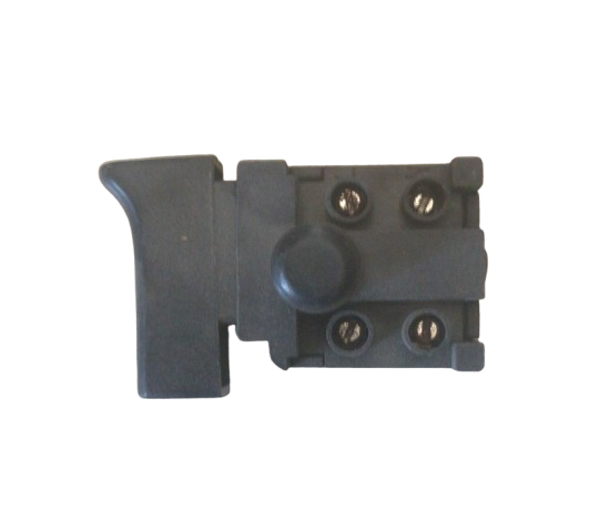 JS5201-SP-11 JIG SAW-SWITCH NO.11