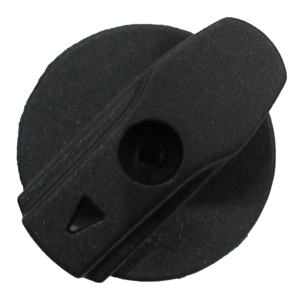 RH18008-SP-91 ROTARY HAMMER - TWO FUNCTION BUTTON