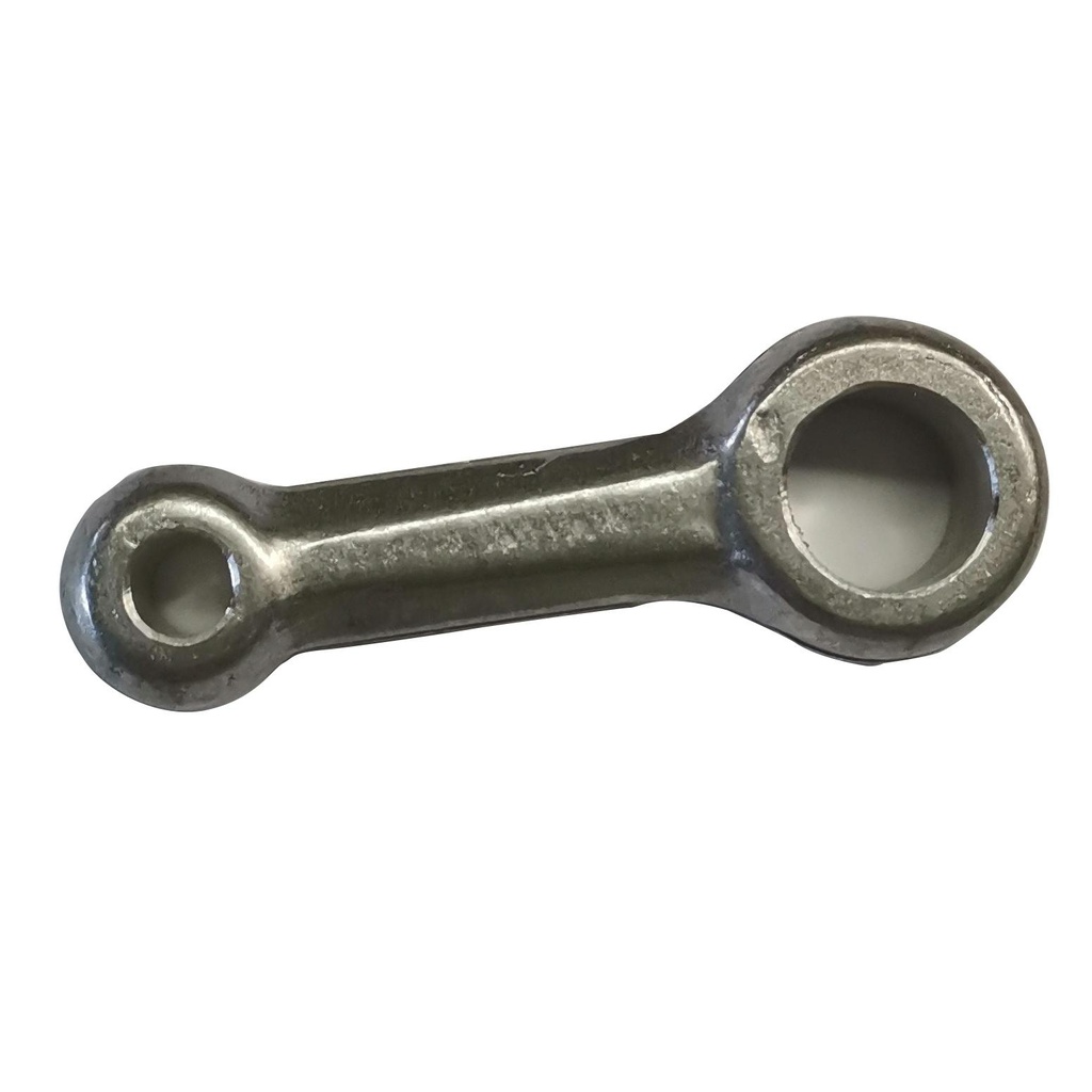 RH15008-SP-28 CONNECTING ROD