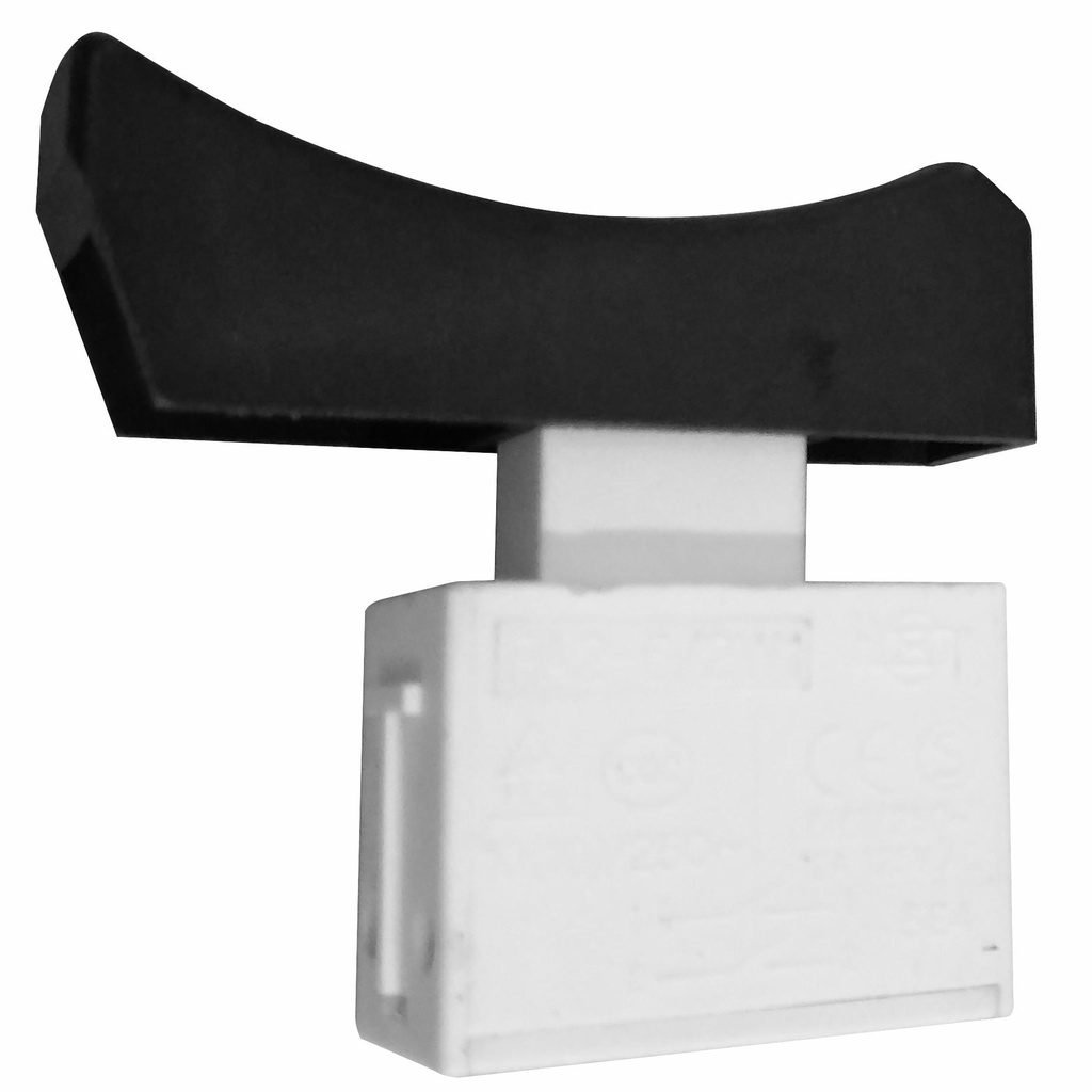 RH15008-SP-113 Rotary Hammer Drill-SWITCH