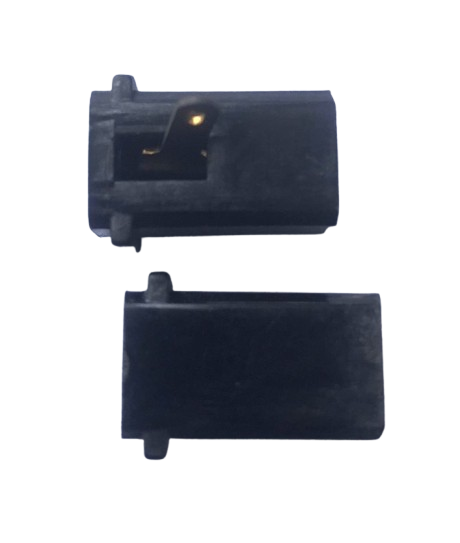 S-RS-BRH-RS4508-INGCO CARBON BRUSH HOLDER