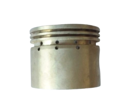 AC25506-SP-19 COMPRESSOR PISTON 100LTRS