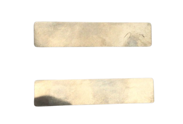 AC25506-SP-24  AIR COMPRESSOR-VALVE PLATE