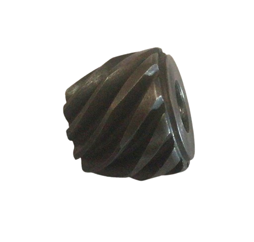 AG8008-SP-19 ANGLE GRINDER-PINION GEAR