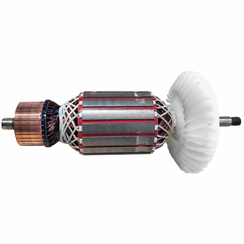 AG23508-SP-33 GRINDER ROTOR 2300W