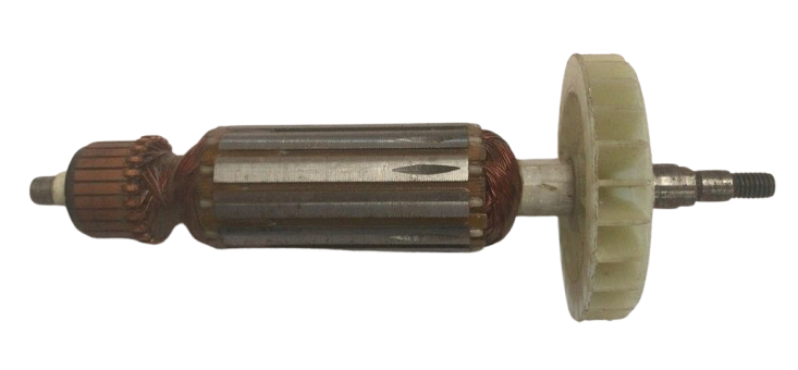 AG8008-SP-22 GRINDER ROTOR 800W