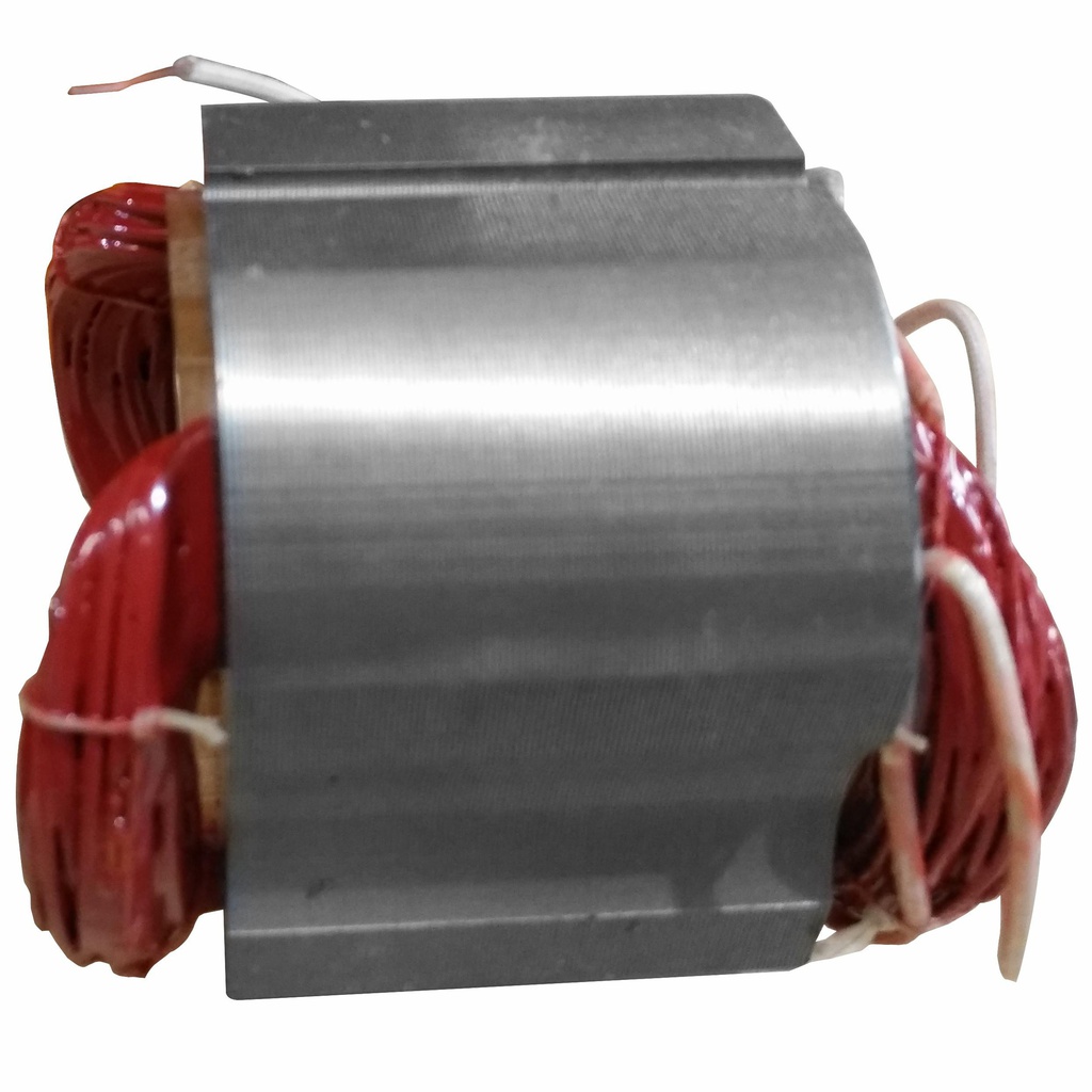 AG23508-SP-38  ANGLE GRINDER-STATOR-no.38
