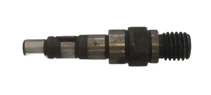 AG10508-SP-5  ANGLE GRINDER-MAIN SPINDLE