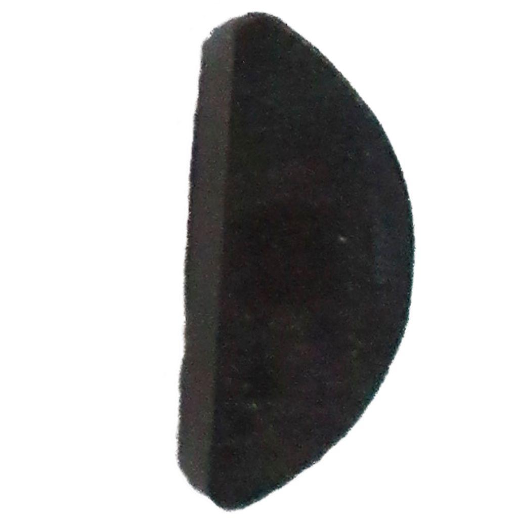 AG23508-SP-9 GRINDER WOODRUFF KEY 2300W