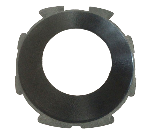 AG20007-SP-26 GRINDER WIND SCREEN 2000W