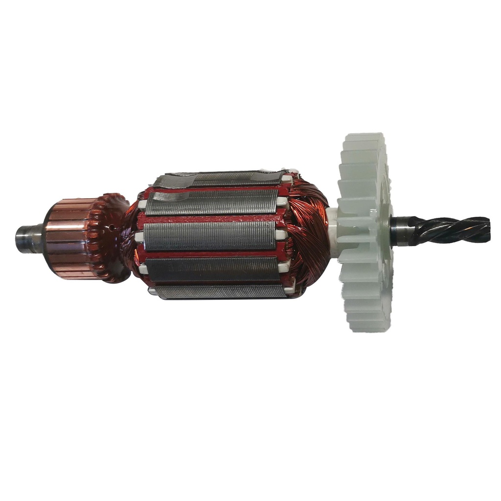 ID6508-SP-12  ROTOR