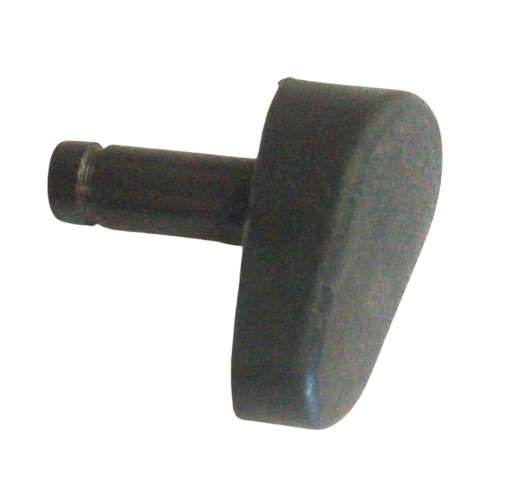 AP12001-SP-16 POLISHER LOCK PIN 1200W