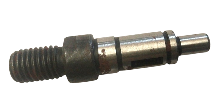 AP12001-SP-1 POLISHER SPINDLE 1200W