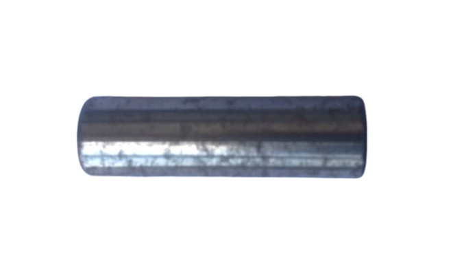 GBC45441-SP-2-35  BUSH CUTTER PISTON PIN