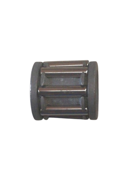 JS7503-SP-44 JIG SAW-NEEDLE BEARING