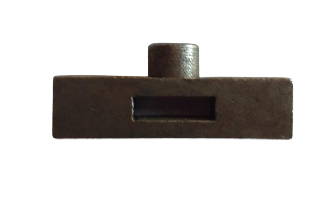 JS5708-SP-16 JIG SAW-HOLDER FOR SAW ARM NO.16