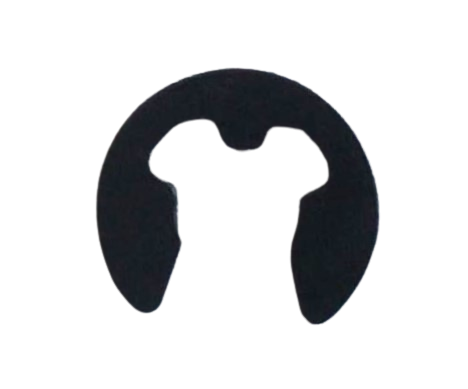 JS7503-SP-15  JIG SAW-SPLIT WASHER