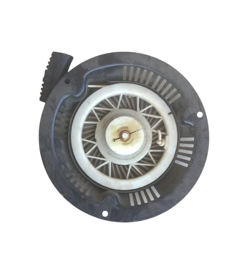 GLM30181-SP-E48  STARTER ASSY