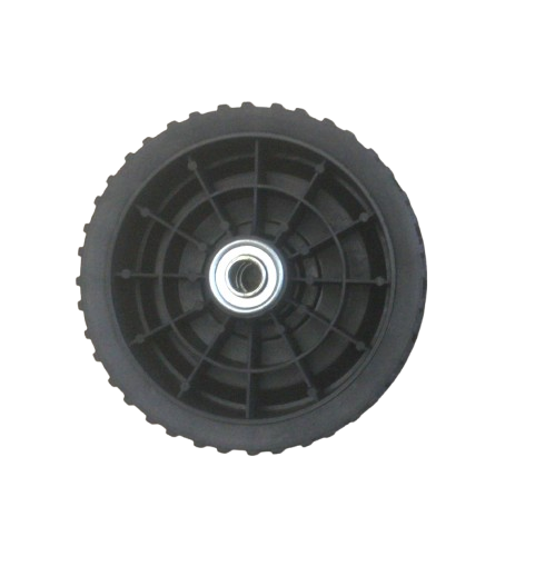 GLM30181-SP-B12 WHEEL 6