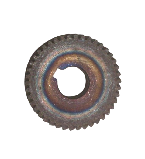 CS2351-SP-38  SAW BIG GEAR